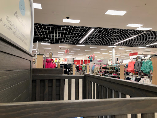 Department Store «Target», reviews and photos, 100 Willow St, Farmingdale, NY 11735, USA