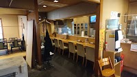 寿づよし