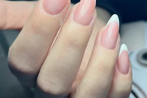 Susy nails & Beauty centro estetico image