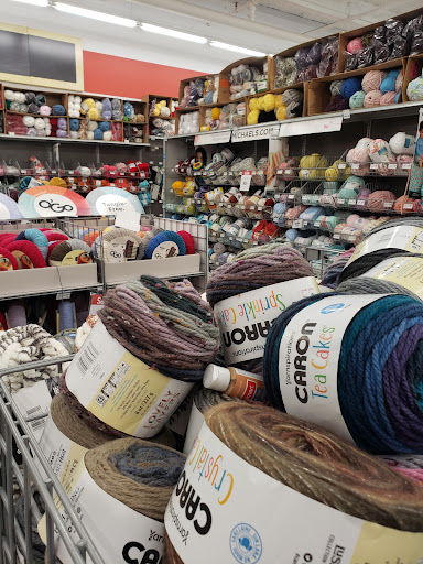 Craft Store «Michaels», reviews and photos, 500 W 49th St B, Hialeah, FL 33012, USA