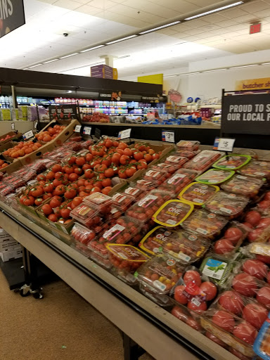 Supermarket «Stop & Shop», reviews and photos, 5716 Broadway, Bronx, NY 10463, USA