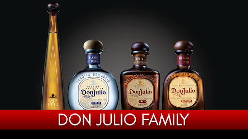 Liquor Store «Hollywood Liquors Inc», reviews and photos, 950 Tremont St, Roxbury Crossing, MA 02120, USA