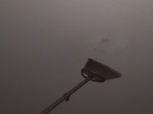 Roofing Contractor «Farrell Roofing», reviews and photos, 6835 Commerce Ave, Port Richey, FL 34668, USA