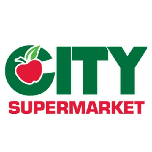 Supermarket «City Supermarket», reviews and photos, 525 Irvington Ave, Newark, NJ 07106, USA
