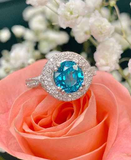 Jeweler «J.L. Hupp Jewelers», reviews and photos, 7808 E 96th St, Fishers, IN 46037, USA