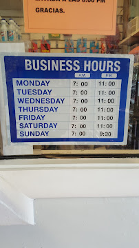 Nemes Laundry Corporation - Photo 5 - Car repair in Coral Gables, FL, Miami