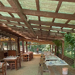 Photo n°3 de l'avis de Maju.i fait le 19/07/2022 à 08:22 sur le  Koliba à Rorà