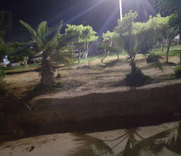 Parque Villas7 photo