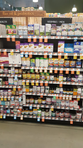 Grocery Store «Whole Foods Market», reviews and photos, 1 Ridge Hill Boulevard, Yonkers, NY 10710, USA