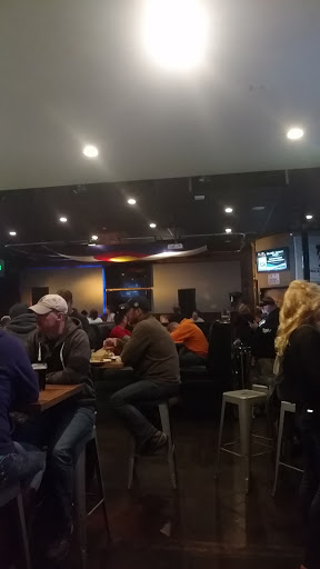 Sports Bar «Cleats Bar & Grill East», reviews and photos, 6120 Barnes Rd, Colorado Springs, CO 80922, USA