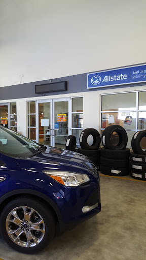 Car Dealer «West Hills Ford Mazda», reviews and photos, 1100 Oyster Bay Ave S, Bremerton, WA 98312, USA