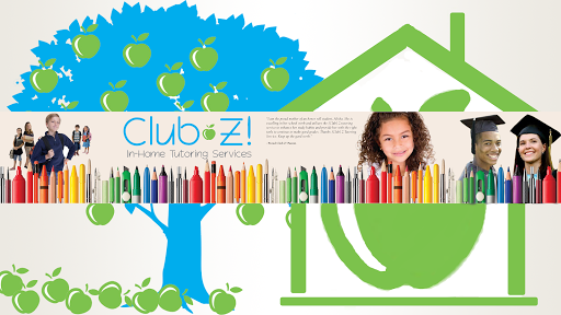 Club Z! In-Home & Online Tutoring of Pourtsmouth, VA