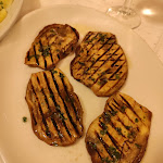 Photo n°2 de l'avis de Joe.i fait le 24/09/2022 à 18:40 sur le  Ristorante Pizzeria Rondo' à Urbino