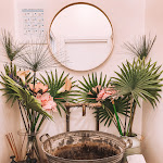 Photo n°3 de l'avis de The.r fait le 02/09/2021 à 17:05 sur le  Elk Bakery à Verona