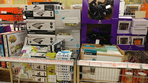 Supermarket «ALDI», reviews and photos, 5000 S Township Blvd, Pittston, PA 18640, USA