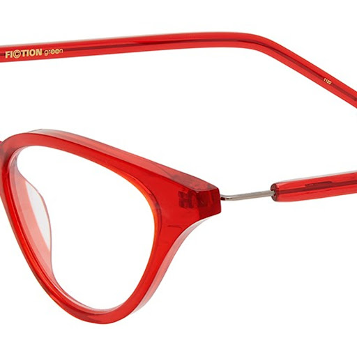 Optician «Spectacle Shoppe, Inc», reviews and photos, 306 N Rock Rd #10, Wichita, KS 67206, USA