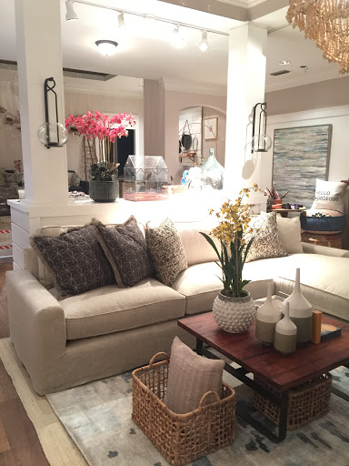 Gift Shop «Dancing Elephant, Inc.», reviews and photos, 2006 San Marco Blvd, Jacksonville, FL 32207, USA