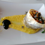 Photo n°3 de l'avis de Kora_line.o fait le 25/04/2022 à 13:54 sur le  Baya club à Monte di Procida