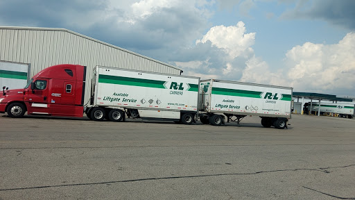 Cell Phone Store «Verizon», reviews and photos, 1335 Lake Woodlands Dr A, The Woodlands, TX 77380, USA