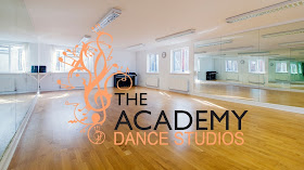 Academy Mews Dance Studios