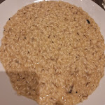 Photo n°1 de l'avis de Stefania.e fait le 21/12/2023 à 14:04 sur le  Locanda Dell'Edera à Corciano