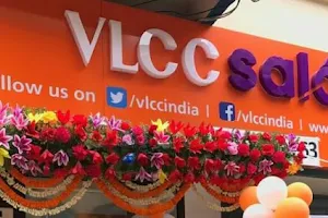VLCC Beauty Salon image