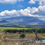Photo n°1 de l'avis de Nunzio.c fait le 18/08/2023 à 16:32 sur le  La Fucina di Vulcano à Bronte