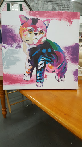 Thrift Store «The Salvation Army Family Store & Donation Center», reviews and photos, 7713 W Greenfield Ave, West Allis, WI 53214, USA