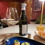 Photo n°5 de l'avis de Luca.a fait le 10/04/2023 à 19:20 sur le  Ristorante Antica Torretta - Verona centro storico à Verona