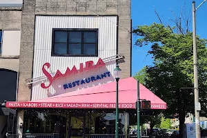 Samira Restaurant image