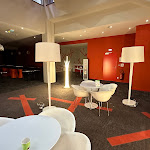 Photo n° 3 de l'avis de Richard.a fait le 17/02/2023 à 11:39 pour Ibis Styles à Poitiers