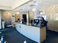 Boling Vision Center - Notre Dame Office - Photo 5 - Car repair in South Bend, IN, South Bend