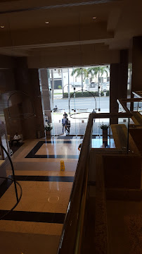 Merlin Law Group PR LLC - Photo 2 - Car repair in San Juan, Puerto Rico, San Juan