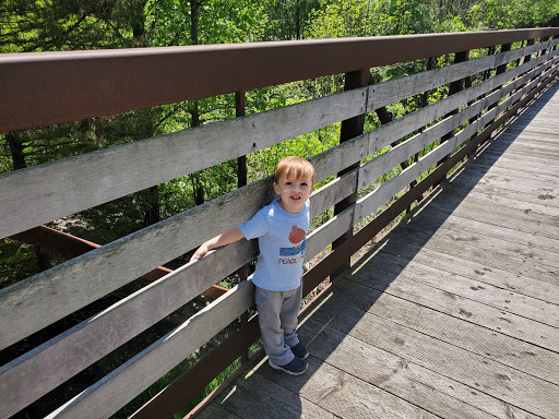 Community Center «Camelot Park», reviews and photos, 1005 E Suffield Dr, Arlington Heights, IL 60004, USA