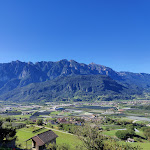 Photo n°2 de l'avis de Arkadiusz.k fait le 04/09/2022 à 16:02 sur le  Hotel Spera à Spera