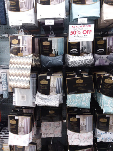 Discount Store «Big Lots», reviews and photos, 4628 W Diversey Ave, Chicago, IL 60639, USA