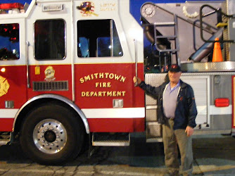 Smithtown Fire Department