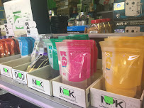 Best Hydroponic Supply - Photo 7 - Car repair in North Las Vegas, NV, Las Vegas