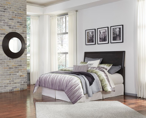 Furniture Store «Fulton Stores», reviews and photos, 1292 Fulton St, Brooklyn, NY 11216, USA