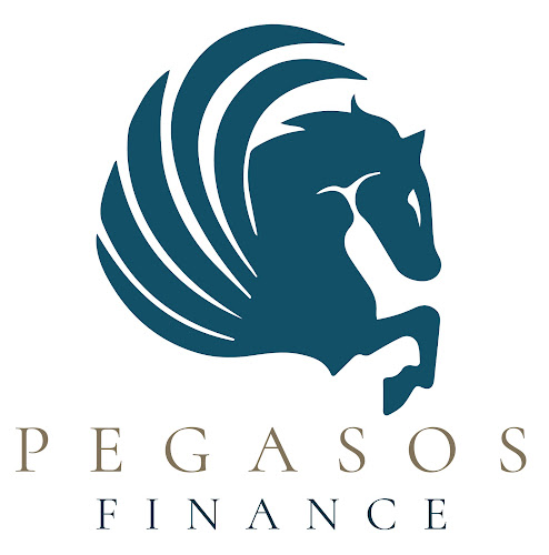 Rezensionen über Pegasos Finance GmbH in Uster - Finanzberater