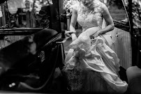 Airport Transfer in Washington DC - Photo 4 - Car repair in , Washington