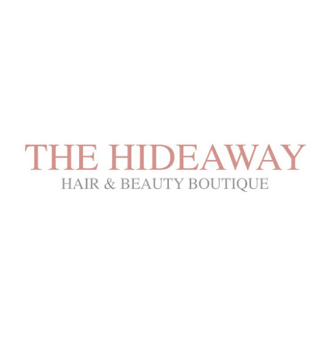The Hideaway Hair & Beauty Boutique - Bristol