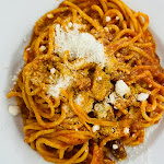 Photo n°2 de l'avis de Teja.o fait le 15/09/2023 à 16:25 sur le  Grano Trattoria à Rome