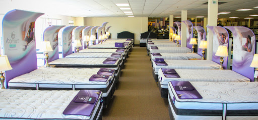 Furniture Store «At Home Furniture and Mattress Superstore», reviews and photos, 930 Hill St SE, Albany, OR 97322, USA