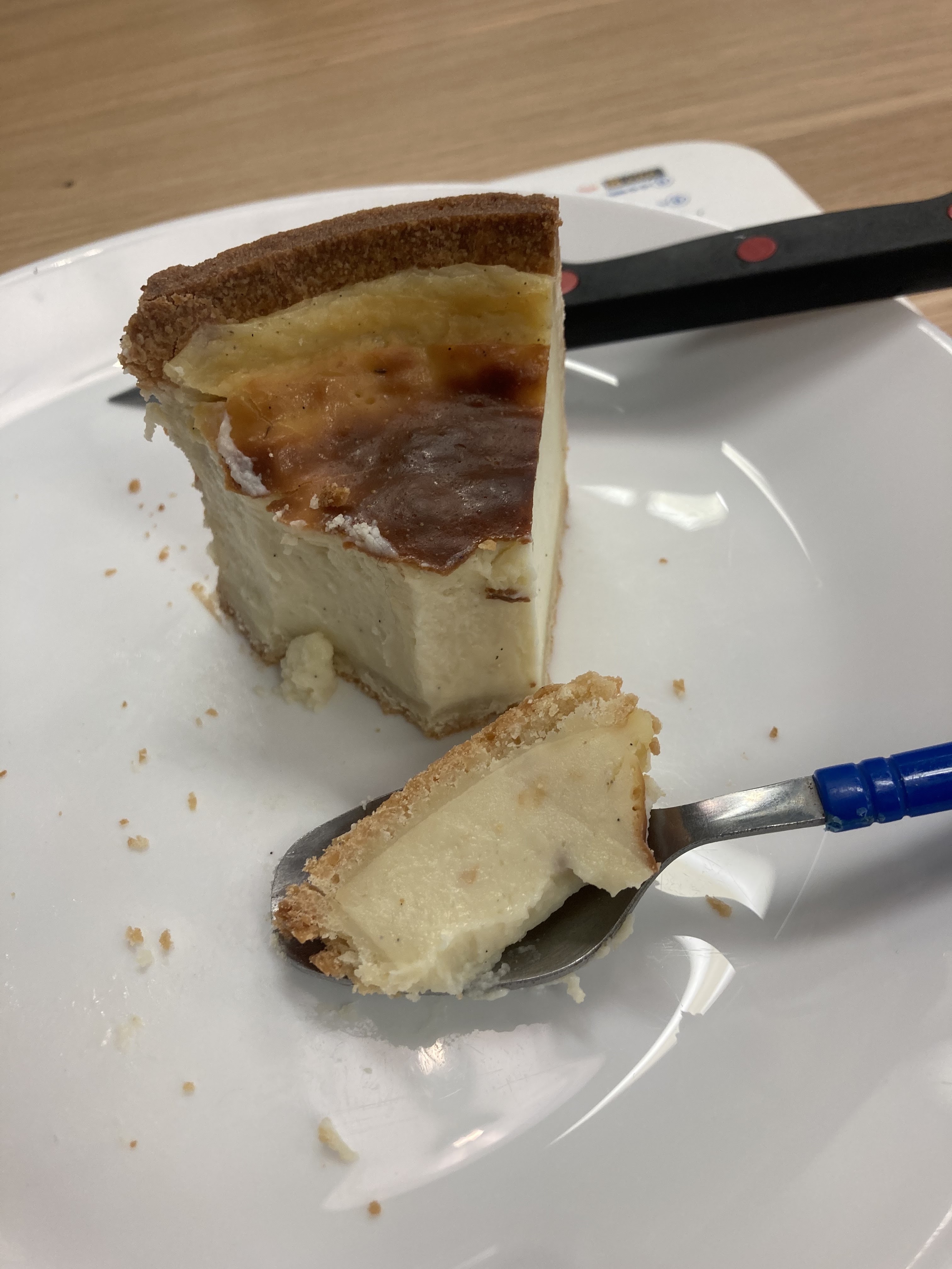 Photo n° 3 de l'avis de MF. fait le 14/12/2022 à 19:02