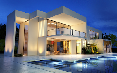 KAMALYN INVESTISSEMENT IMMOBILIER à Saint-Martin-de-Boscherville
