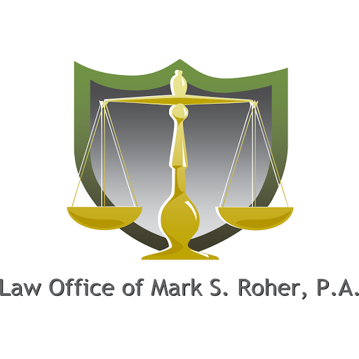 Attorney «Law Office of Mark S. Roher», reviews and photos