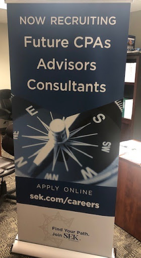 Marketing Consultant «Konhaus Marketing», reviews and photos, 3544 Gettysburg Rd, Camp Hill, PA 17011, USA