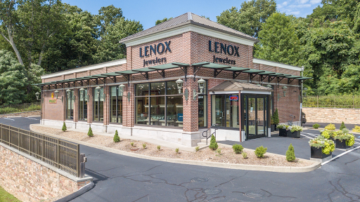 Jewelry Store «Lenox Jewelers», reviews and photos, 2379 Black Rock Turnpike, Fairfield, CT 06825, USA