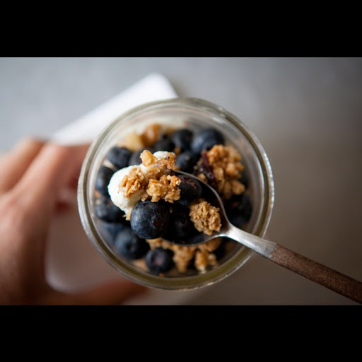 Coffee Shop «Headquarters», reviews and photos, 4902 Charlotte Pike, Nashville, TN 37209, USA